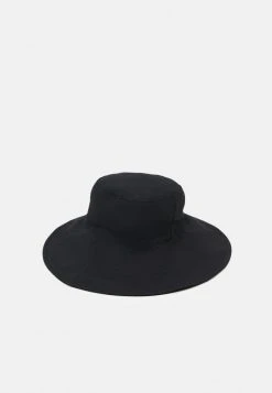 Offres ❤️ Zign Chapeau - Black ⭐