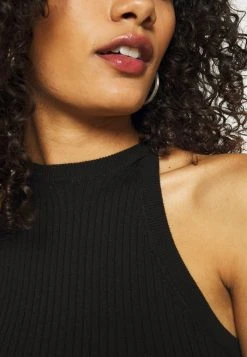 Sortie ⭐ Zign Débardeur - Black 🎉 -Pas Cher Zign Boutique 1b5ea6dbcafb416b88f33f2584b7d011