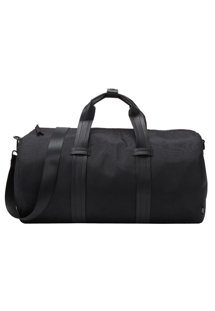 Les meilleures critiques de 🔥 Zign Sac De Sport - Black 🎉 2 Les meilleures critiques de 🔥 Zign Sac De Sport - Black 🎉 – Image 2