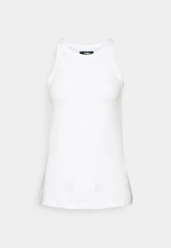 Grosses soldes ✔️ REDEZIGN - Débardeur - Off White 🥰