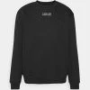 Les meilleures critiques de 🧨 REDEZIGN - Sweatshirt - Black 🛒