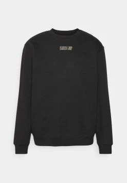 Les meilleures critiques de 🧨 REDEZIGN - Sweatshirt - Black 🛒