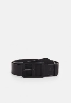 Budget ❤️ Zign UNISEX - Ceinture - Black 🤩
