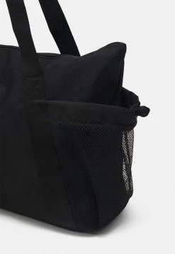 Les meilleures critiques de 👏 Zign Sac Week-end - Black ✨ 7 Les meilleures critiques de 👏 Zign Sac Week-end - Black ✨ -Pas Cher Zign Boutique 1c4d8d51990d4189abdd7ff284ebe19c