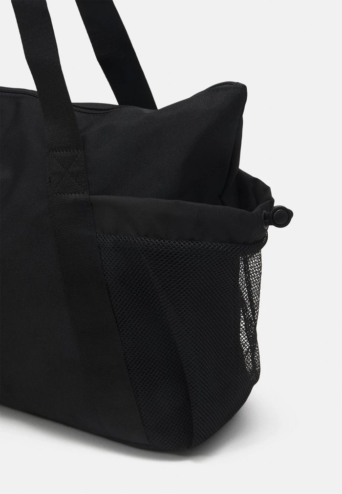 Les meilleures critiques de 👏 Zign Sac Week-end - Black ✨ 4 Les meilleures critiques de 👏 Zign Sac Week-end - Black ✨ – Image 4