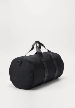 Les meilleures critiques de 🔥 Zign Sac De Sport - Black 🎉 9 Les meilleures critiques de 🔥 Zign Sac De Sport - Black 🎉 -Pas Cher Zign Boutique 1c6e7f88faae47f5be6242afaab87a13