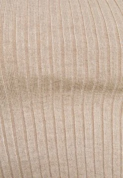 Sortie 🧨 Zign Débardeur - Camel 😍 -Pas Cher Zign Boutique 1c706fc7a4bc4ad49f4aeb6e91fd2d84