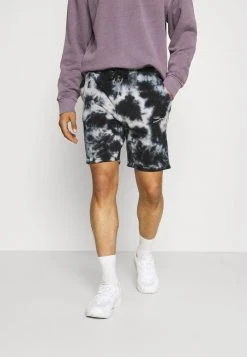 De gros 😉 Zign UNISEX - Short - Black ✨