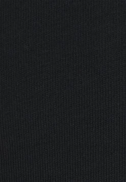 Offres 🛒 Zign UNISEX - T-shirt Basique - Black 🛒 -Pas Cher Zign Boutique 1e10c44f220c4f43ac35aac485fd0fa7