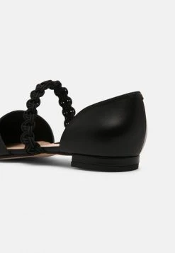 Remise 💯 Zign Babies - Black ✨ -Pas Cher Zign Boutique 1eafa20b04b9409eb217a5cceafc02bb