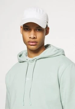 Budget ✔️ Zign Sweatshirt - Green ⭐ 10 Budget ✔️ Zign Sweatshirt - Green ⭐ -Pas Cher Zign Boutique 1f8d863776204ac9b28fffdc98ddce44