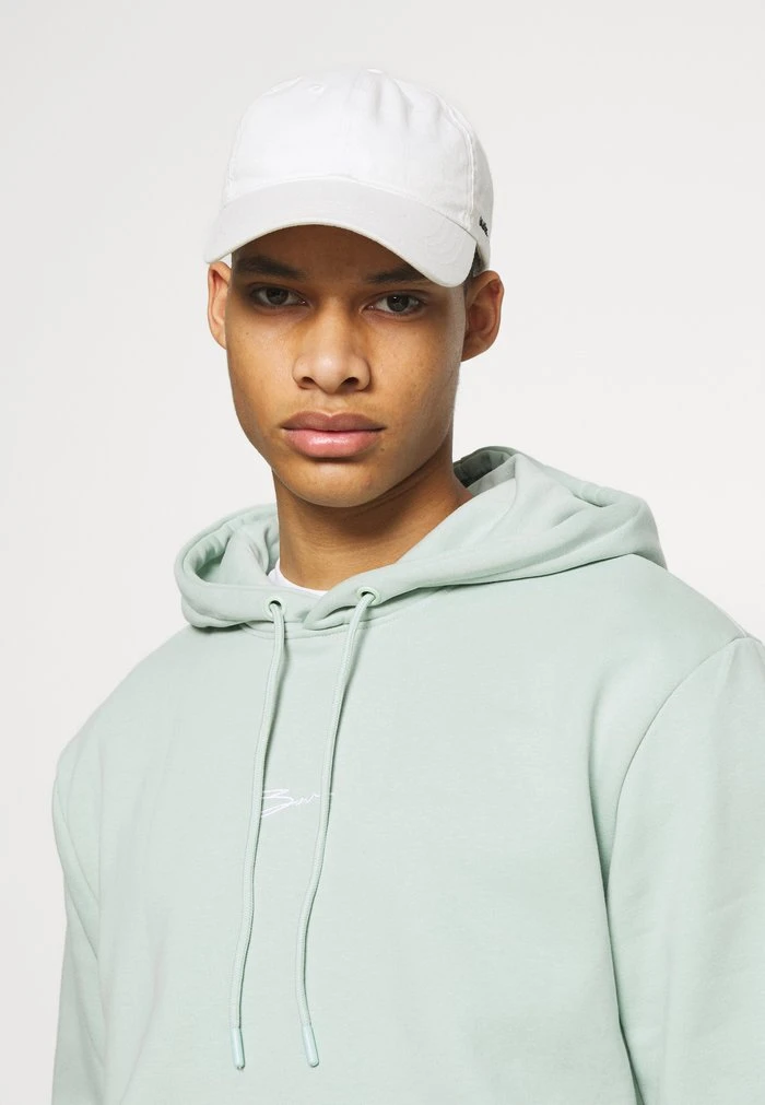 Budget ✔️ Zign Sweatshirt - Green ⭐ 4 Budget ✔️ Zign Sweatshirt - Green ⭐ – Image 4