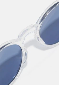 De gros ✨ Zign UNISEX - Lunettes De Soleil - Transparent ✨ -Pas Cher Zign Boutique 1fe2829ce7f34583a65ed5cbc4faa502