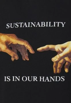 Top 10 🔔 Zign T-shirt Imprimé - Black ⭐ -Pas Cher Zign Boutique 206e28afb92c40a4998c7f0d75465f8d