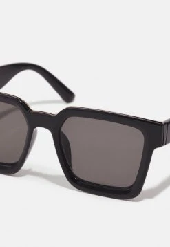 Acheter 😍 Zign Unisex - Lunettes De Soleil - Black ⌛ -Pas Cher Zign Boutique 214a05972b3b480f950f0f7123f7ae12