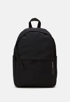 Top 10 ⌛ REDEZIGN - Sac à Dos - Black 💯