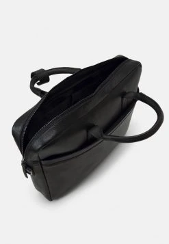 Les meilleures critiques de 🥰 Zign LEATHER UNISEX - Sac Ordinateur - Black ✔️ 6 Les meilleures critiques de 🥰 Zign LEATHER UNISEX - Sac Ordinateur - Black ✔️ -Pas Cher Zign Boutique 21affe1b213f44bb94c7c68828011964