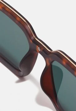 Les meilleures critiques de 👏 Zign Unisex - Lunettes De Soleil - Brown 🔥 7 Les meilleures critiques de 👏 Zign Unisex - Lunettes De Soleil - Brown 🔥 -Pas Cher Zign Boutique 2357b21715474df6ad17b4d57c7343dd