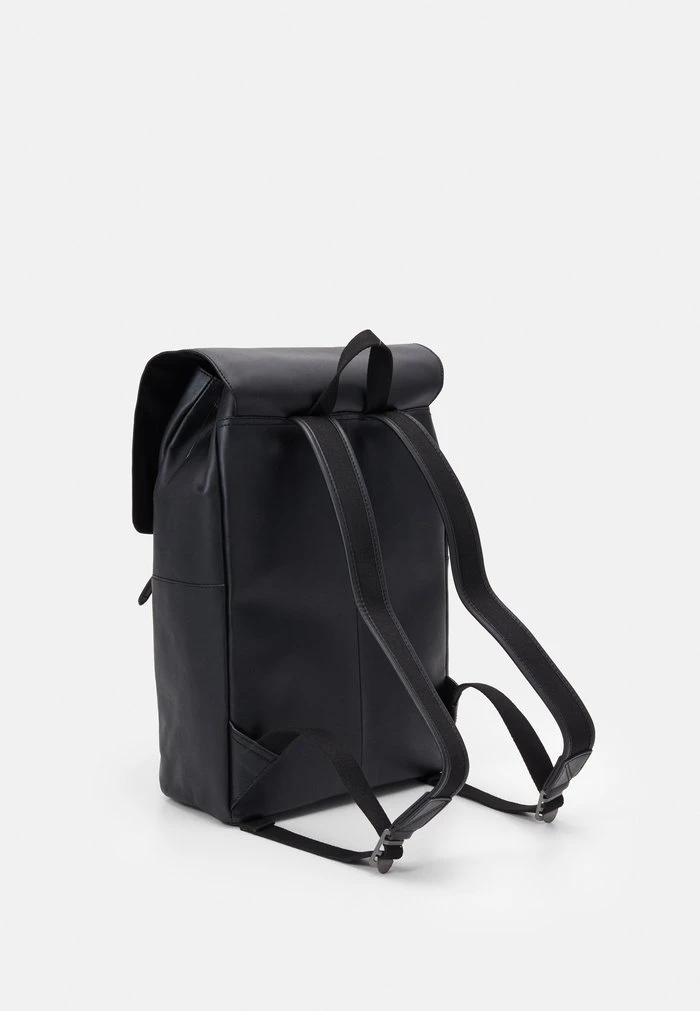 Meilleure affaire đ Zign UNISEX - Sac à Dos - Black â 2 Meilleure affaire đ Zign UNISEX - Sac à Dos - Black â â Image 2