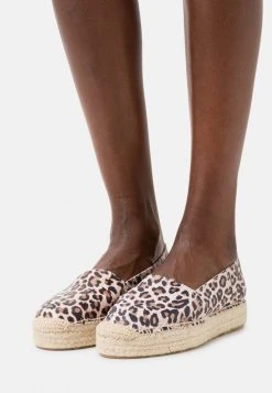 Meilleure affaire 🧨 Zign LEATHER - Espadrilles - Multi Coloured 💯