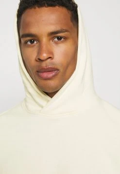 Promo ⭐ Zign UNISEX - Sweatshirt - Off-white 🌟 9 Promo ⭐ Zign UNISEX - Sweatshirt - Off-white 🌟 -Pas Cher Zign Boutique 279d8c711eb44a81b9a6140273e6f981