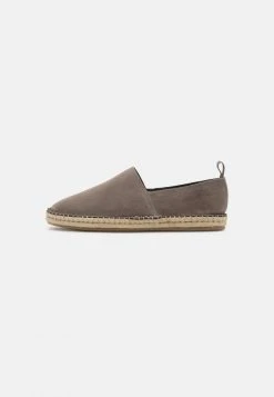 Tout neuf 🎉 Zign UNISEX - Espadrilles - Light Grey ✨