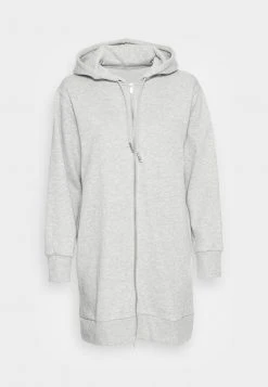 Bon marché ✔️ Zign Sweat à Capuche Zippé - Mottled Light Grey 🌟 8 Bon marché ✔️ Zign Sweat à Capuche Zippé - Mottled Light Grey 🌟 -Pas Cher Zign Boutique 283ecfc87d7f4539a288216acba9297f