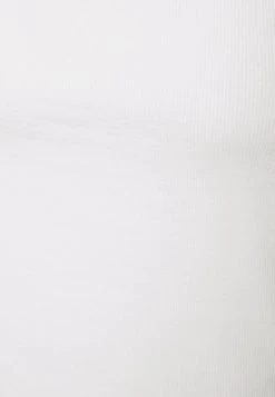 Meilleure affaire ✔️ Zign Débardeur - Offwhite 🔥 -Pas Cher Zign Boutique 287d4fa03dc34bbbba6edd17f1c42888