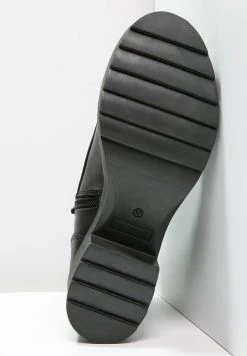 Les meilleures critiques de 🎁 Zign Boots à Talons - Black 🎉 -Pas Cher Zign Boutique 29417d1b1ba44d6a8c1908d4d818baf4