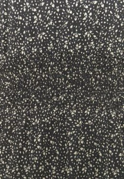 Coupon 🌟 Zign Robe Longue - Multicolor ✨ -Pas Cher Zign Boutique 29f15f132ea64f41b3f919b301d569c2