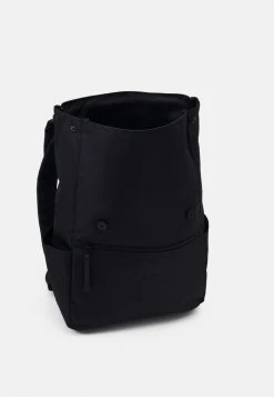 Bon marché 🥰 Zign Sac à Dos - Black 🎁 -Pas Cher Zign Boutique 2b442343ce464194bd9672b66e26137b