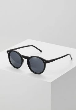 Nouveau ✨ Zign UNISEX - Lunettes De Soleil - Black 🎉