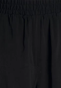 Budget 😀 Zign Pantalon Classique - Black 🌟 -Pas Cher Zign Boutique 2c884d7e58dc4ee79a19954916ea9cf7