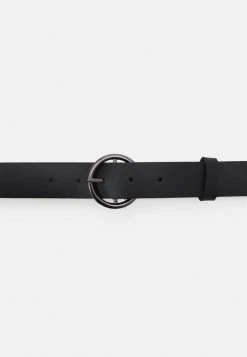 Les meilleures critiques de 🎉 Zign LEATHER - Ceinture - Black 😍 -Pas Cher Zign Boutique 2cdf1a7f32c249e2bebb9a23d18ec28e