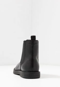 Acheter 🥰 Zign Bottines - Black ❤️ -Pas Cher Zign Boutique 2cdf5e1e7d334ee8a40fa9ee3d88f5e6