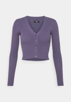 Acheter 🛒 Zign Gilet - Lilac ✔️ -Pas Cher Zign Boutique 2d1d33c1a02a444cb7bf3dfe5da89cf7