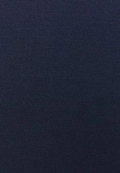 Vente flash 😉 Zign T-shirt Basique - Dark Blue ❤️ 5 Vente flash 😉 Zign T-shirt Basique - Dark Blue ❤️ -Pas Cher Zign Boutique 2d1ed2a257cf45c88b135b4d8ac66e7d