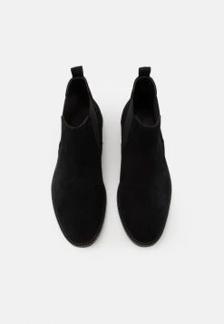 Grosses soldes ✨ Zign Bottines - Black 👏 -Pas Cher Zign Boutique 2d5fdc71340641f593612af8ca2fb9c3