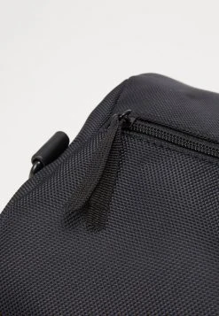 Les meilleures critiques de 🔥 Zign Sac De Sport - Black 🎉 11 Les meilleures critiques de 🔥 Zign Sac De Sport - Black 🎉 -Pas Cher Zign Boutique 2d8aba6ea9b54aa6b5f8726b158d9236