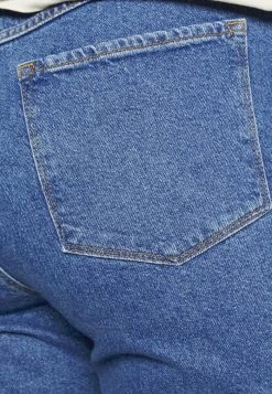 De gros 🔥 Zign Jean Slim - Blue Denim 🛒 -Pas Cher Zign Boutique 2dad9fa6ee6a44bf9357347dfbff14c0