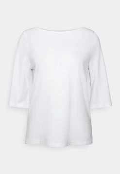 Acheter 👍 REDEZIGN - T-shirt Basique - White 👍 -Pas Cher Zign Boutique 2e01867b757b45e2a55c9455ee464e09