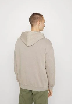 Meilleure affaire ⭐ Zign Sweat à Capuche Zippé - Tan 🧨 -Pas Cher Zign Boutique 2ebd869516f3494c99e6f123a9f49de2