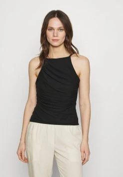 Meilleure affaire ✔️ Zign Débardeur - Black ⌛