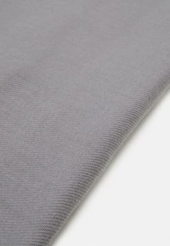 Nouveau ❤️ Zign UNISEX - Écharpe - Grey 😍 -Pas Cher Zign Boutique 2f0e4fbbd59b4260a78ebb32a447d400