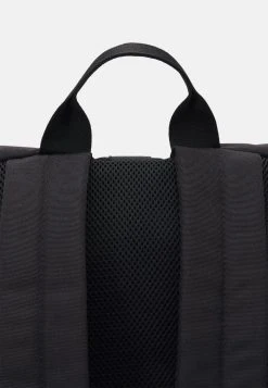 Meilleure affaire 💯 Zign Sac à Dos - Black ⌛ -Pas Cher Zign Boutique 2f7afa2a071b47ed9f11ccf934481f2c