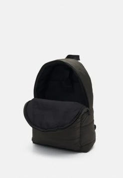 Meilleure affaire 👏 Zign UNISEX - Sac à Dos - Olive ✨ -Pas Cher Zign Boutique 2fc575768cd340929aaa99ce2a757e8b