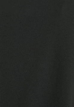 Bon marché 😀 Zign T-shirt Imprimé - Black 👍 -Pas Cher Zign Boutique 2fd1d19d2ebb41fbaec90887c2ee776d