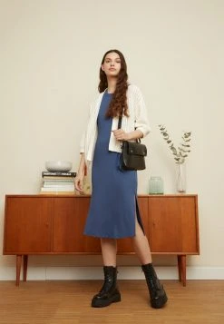 Offres ⌛ Zign Gilet - Off-white 💯