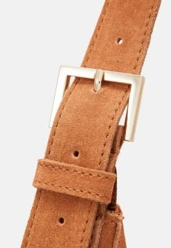 Les meilleures critiques de 😀 Zign LEATHER - Sac à Main - Cognac 👏 -Pas Cher Zign Boutique 300c38c824f64f6aac63940f54776eb0