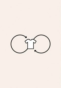 De gros ❤️ REDEZIGN - T-shirt à Manches Longues - Beige 🤩 13 De gros ❤️ REDEZIGN - T-shirt à Manches Longues - Beige 🤩 -Pas Cher Zign Boutique 3022d38a5d17464b84bdadd187426121